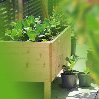 hochbeet bubblenavibild